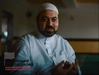 В Москве на бывшего муфтия Карелии Висама Али Бардвила составили ещё один административный протокол — на фоне предыдущего ареста это может означать последовательные краткосрочные задержания.