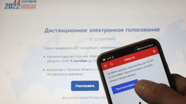 Суд отклонил иск инженера о невозможности независимой проверки результатов ДЭГ; ЦИК и прокуратура сочли порядок допустимым, истец намерен обжаловать решение.