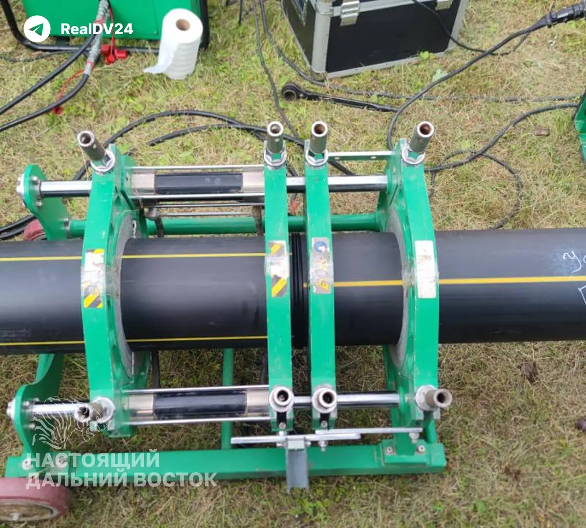 Власти республики отчитались о тысячах подключений и сотнях километров сетей, но пилотный проект с использованием СПГ в селе Качикатцы признан неэффективным: миллионы потрачены, дальнейшего развития нет.