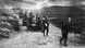 Дирк Эммерих, выросший в Москве, вспоминает 22 июня 1941 года и признаётся, что нынешняя война в Украине вновь вызвала у него чувство стыда — теперь уже за россиян.
