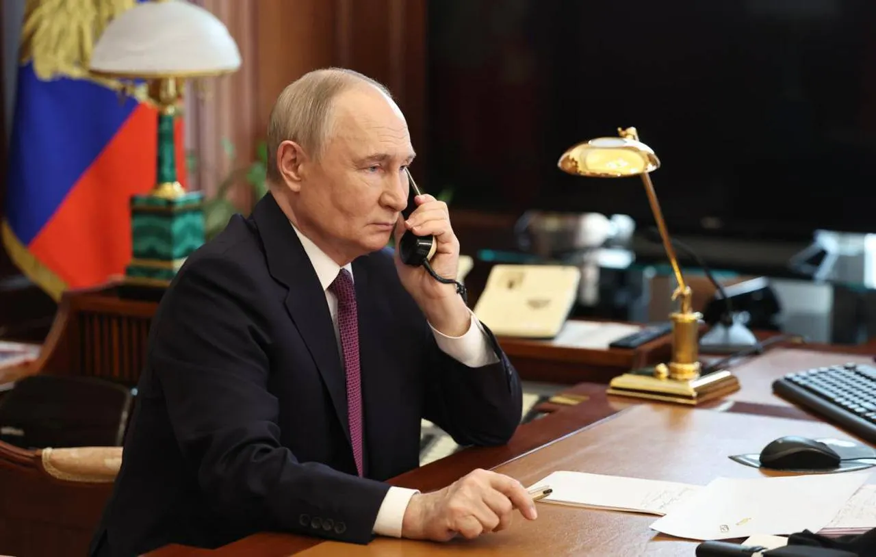 Президент подписал закон, позволяющий арестовывать имущество граждан, покинувших страну и осуждённых по ряду статей, связанных с «дискредитацией» армии, экстремизмом, «иноагентами» и другими правонарушениями.