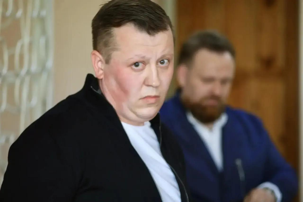 Алексей Головинкин, занимавший должности в Прионежском районе Карелии и в правительстве Забайкалья, признан виновным в злоупотреблении полномочиями в деле о газификации Читы. Суд назначил три года колонии общего режима и запрет занятять госдолжности на 2,5 года.