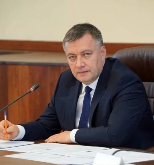 Губернатор Иркутской области отчитался о работе федерального штаба по топливу: отгрузки по договорам для независимых АЗС, приоритет для северного завоза и координация с крупнейшими нефтекомпаниями для экстренных поставок в Иркутскую область и Забайкалье.