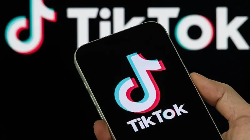 Платформу оштрафовали за то, что она не удалила два ролика, которые регуляторы сочли «пропагандой нетрадиционных сексуальных отношений».