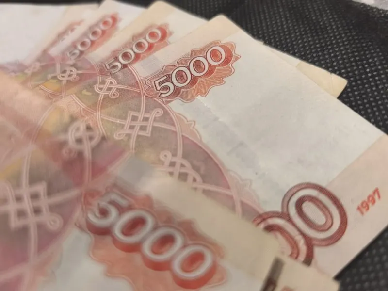 По данным учёта, долги бизнеса по России достигли около 4 трлн рублей, из них 1,7 трлн — налоги и взносы. Санкт-Петербург держит третье место по сумме налоговой задолженности; эксперты предупреждают о риске массовых закрытий малого бизнеса в 2026 году.