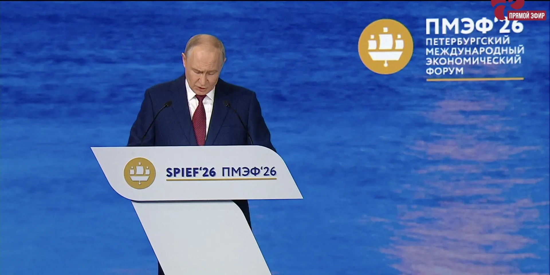 Президент обратился к Госдуме с просьбой поскорее принять закон, который закрепит институт стажировок для выпускников колледжей и вузов: предложения предусматривают полугодовую стажировку с наставниками и оформление срочных трудовых договоров.