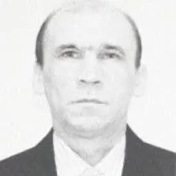 Евстигнеев признал, что знал о статусе Вячеслава Мальцева, при этом утверждает, что не осознавал статус движения «Артподготовка» на момент перевода пожертвования. Его задержали 12 марта, затем поместили в СИЗО в Подмосковье.