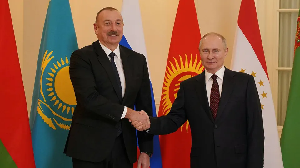 Заместитель главы МИД РФ заявил, что Россия приветствовала бы тесное сближение Баку с Евразийским экономическим союзом, обозначив экономические преимущества и возможные шаги для расширения сотрудничества.
