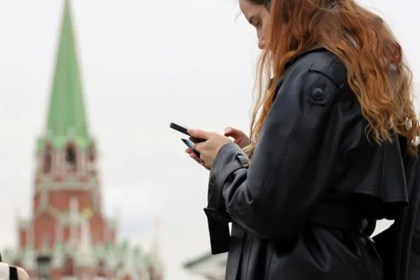 Из‑за&nbsp;отключений мобильного интернета рекламодатели активнее используют промо в&nbsp;СМС