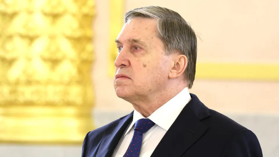 В Кремле отреагировали на слова Дональда Трампа о ходе войны в Украине и возможных новых санкциях; помощник президента связал позицию американского лидера с влиянием европейских партнёров. G7 по итогам саммита пообещала усилить военную помощь Украине.