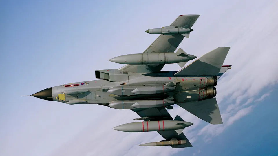 Европейская компания MBDA подписала меморандум с украинским КБ «Луч» о сотрудничестве по созданию дальнобойной ударной системы на базе ракеты «Нептун». Ожидается повышение дальности и способности преодолевать ПВО.