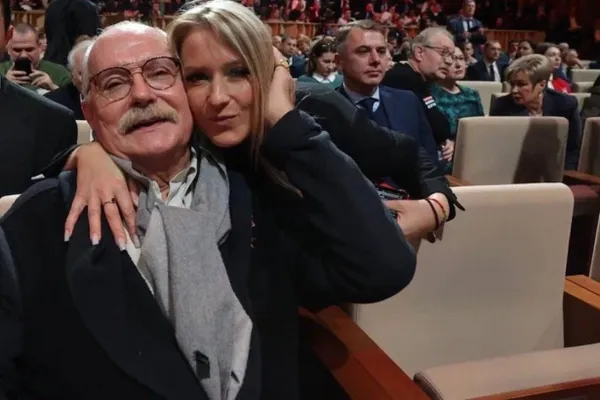 Татьяна Потяева на заседании совета уполномоченных рассказала, что благодаря её инициативам задержанным в СИЗО предоставили возможность голосовать — она назвала это положительным итогом протестной волны.