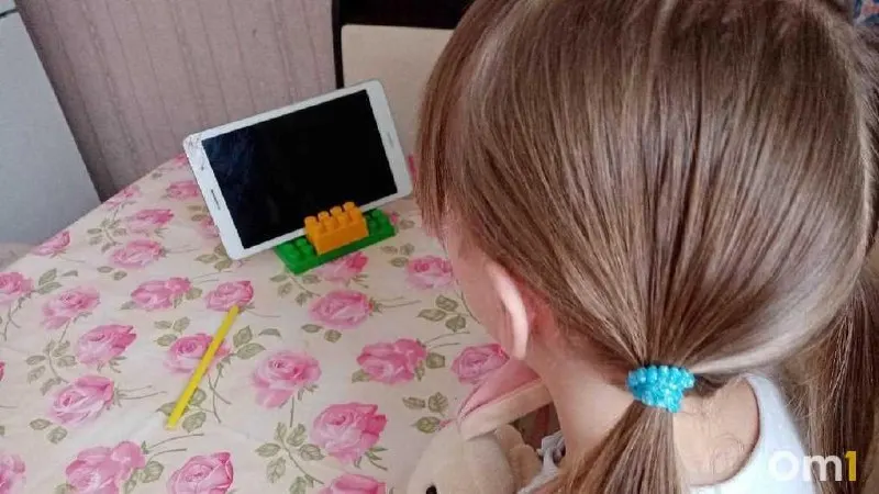 Минцифры и Roblox договорились о соблюдении российского законодательства и об усилении защиты детей на платформе. После получения этих гарантий министерство обратилось в правоохранительные органы с просьбой поддержать снятие ограничений доступа в России.