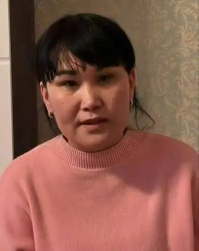 Женщине, которую, по её словам, оскорбляли и задерживали в Подольске, предложили место в Общественном совете при МВД. Суды прекратили дела против неё, а СК отказался возбуждать уголовное дело против полицейских.