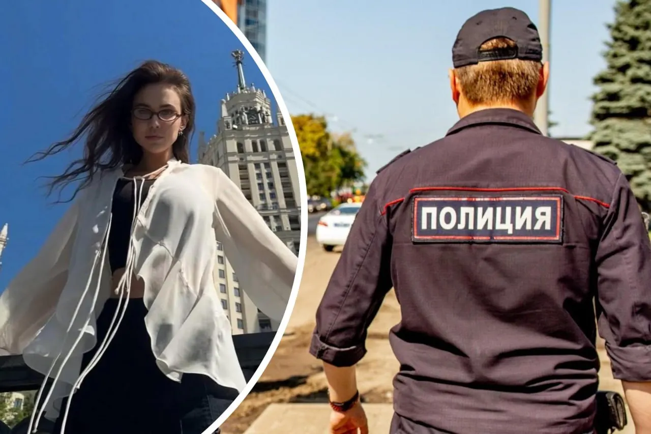 Евгения Губанова после изменения меры пресечения смогла вернуться в Нижний Новгород и 16 июня родила дочь Василису. Ранее ей несколько раз отказали в снятии подписки о невыезде.