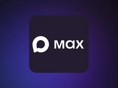 Apple заявила, что мессенджер Max был удалён из App Store в рамках соблюдения санкционного законодательства; в компании не уточнили, о каких именно санкциях идёт речь. Приложение перестало отображаться в поиске 3 июня.