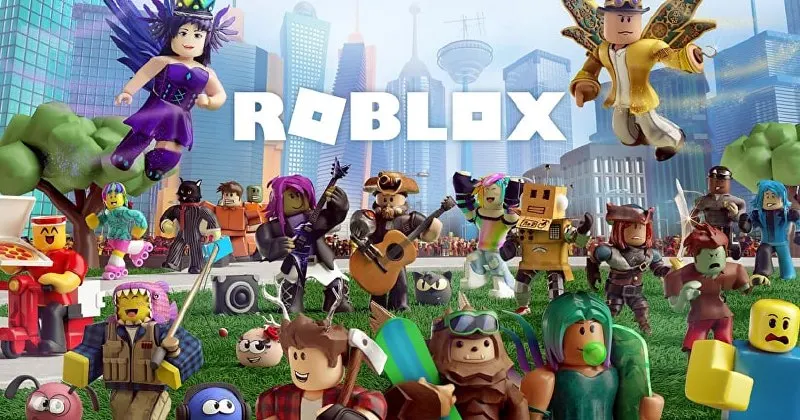 Компания анонсировала запуск аккаунтов Roblox Kids и Roblox Select и заявила о готовности возобновить работу в России с учётом требований регуляторов.