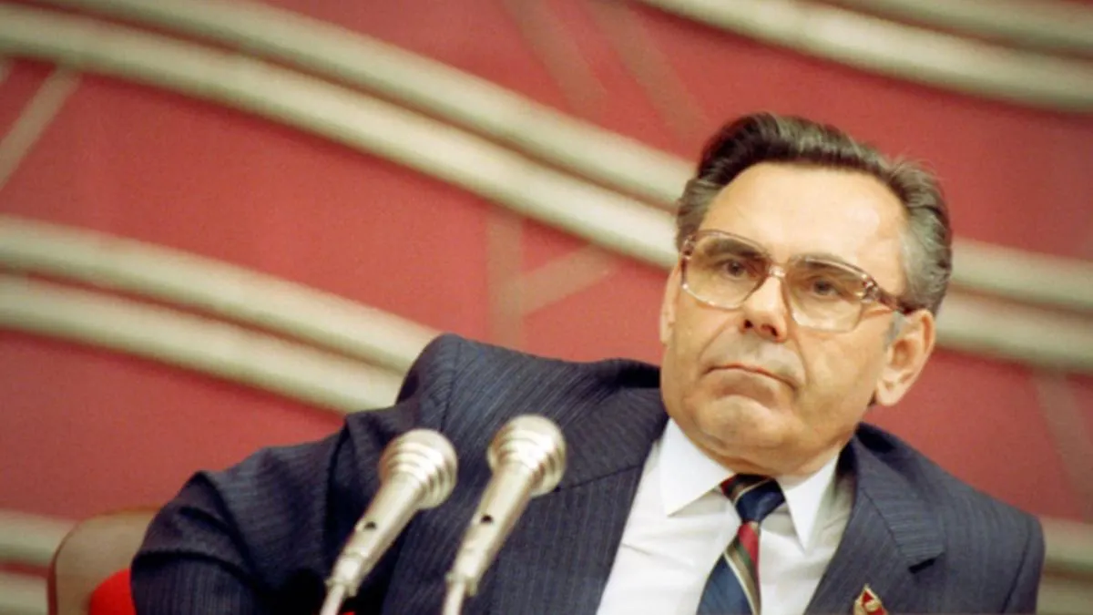 На партийной конференции 19–20 июня 1990 года в Москве делегаты создали структуру, которую объявили учредительным съездом Коммунистической партии РСФСР: о причинах, составе делегатов, голосованиях и дальнейшей судьбе движения.
