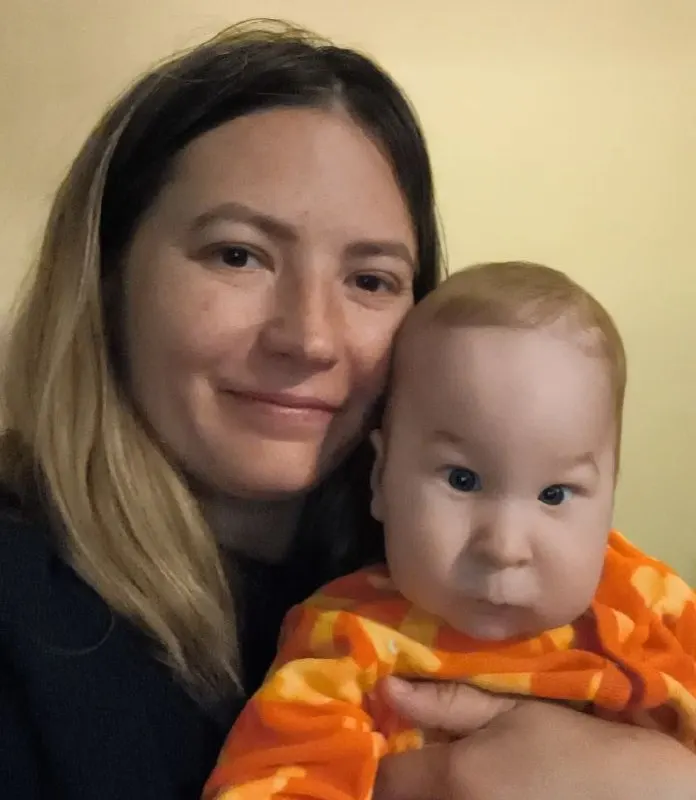 Родителям удалось собрать средства на операцию ребёнка с редкой патологией: госпитализация назначена на 2 июля, стоимость вмешательства превышает 1,14 млн рублей.