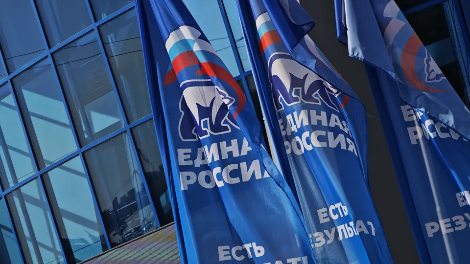Партийные списки и ключевые установки кампании до сих пор не утверждены — окончательные решения ожидаются только к концу июля–началу августа, программу партий обещают представить в конце августа.