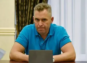 Совет Европейского союза расширил ограничительные меры против России: в новый санкционный список включены свыше 80 человек и организаций, в числе которых Павел Астахов и Александр Гуцан.