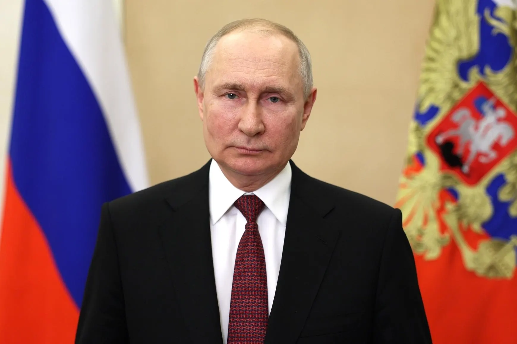 Указ, подписанный 12 июня, даёт фонду дополнительные полномочия по поддержке ветеранов, в том числе ставших инвалидами при отражении вооружённого вторжения и тем, кто продолжил службу с ограничениями по здоровью.