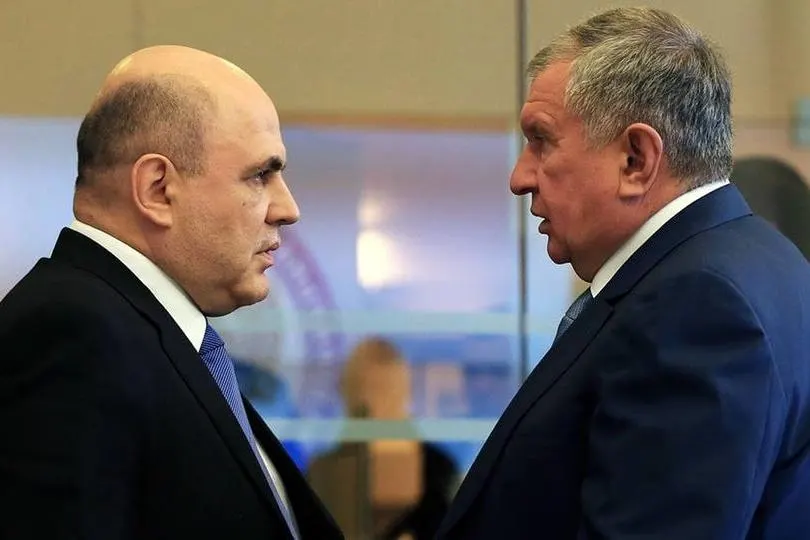 Регионам позволят не возвращать часть бюджетных кредитов при условии направления сэкономленных средств на социальную и инфраструктурную повестку — списание затрагивает восемь субъектов.