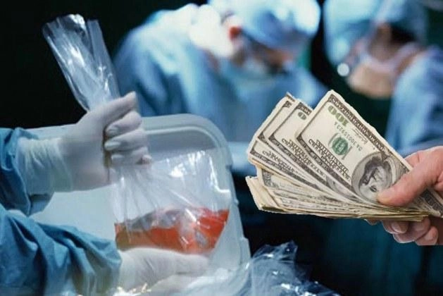 Басманный суд рассмотрит дело Бориса Вольфмана: следствие считает, что в 2006–2008 годах он участвовал в международной схеме вербовки доноров и продаже почек через клинику в Косово; обвинения — торговля людьми и умышленное причинение тяжкого вреда здоровью.