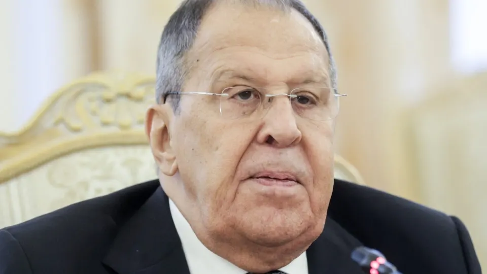 МИД РФ заявил, что по договору с Белоруссией Москва готова применить все предусмотренные меры для защиты союзника после требований Украины демонтировать ретрансляторы, использовавшиеся для навигации дронов у белорусской границы.
