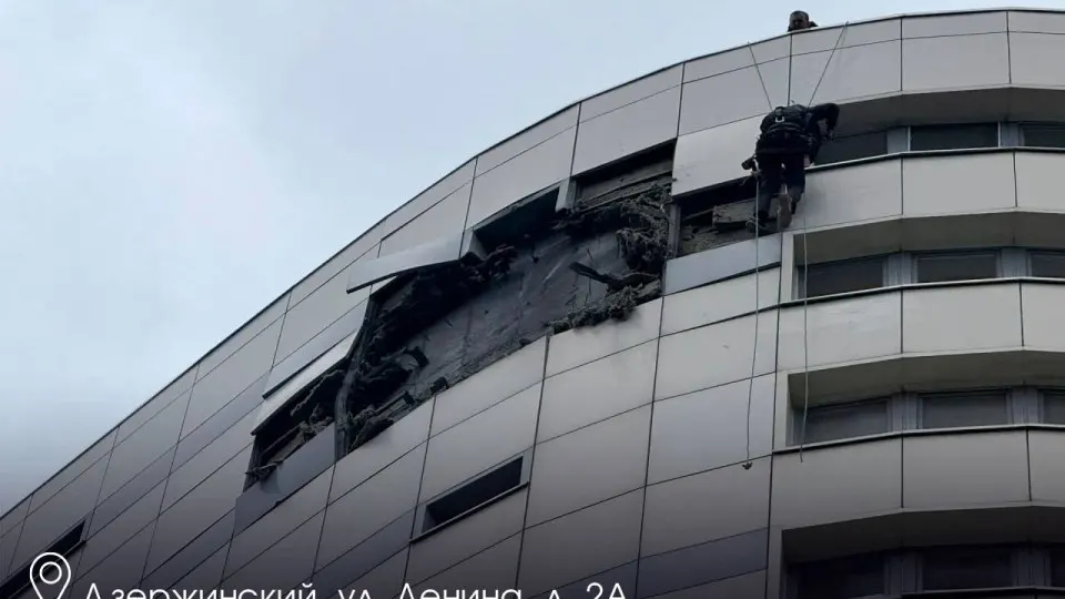 Ночная атака дронов по Московскому региону привела к пожарам и повреждениям жилых домов: в Подмосковье погиб ребёнок, десятки людей пострадали, власти обещают помощь и компенсации.
