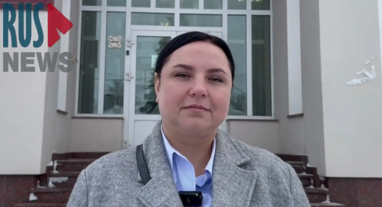 Подольский суд отказал двум полицейским в иске о клевете: они требовали по 50 тыс. руб. компенсации за публикации и обращение адвоката с просьбой о проверке.