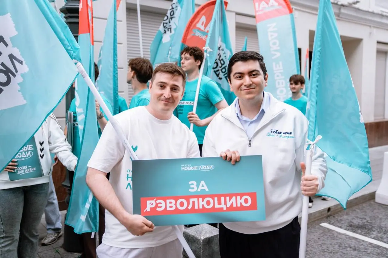 Анализ назначений показал, что среди выдвинутых партией в региональные избиркомы немало людей с связями в администрации, правоохранительных органах и с «Единой Россией», а также большое число новичков без опыта в избирательной системе.