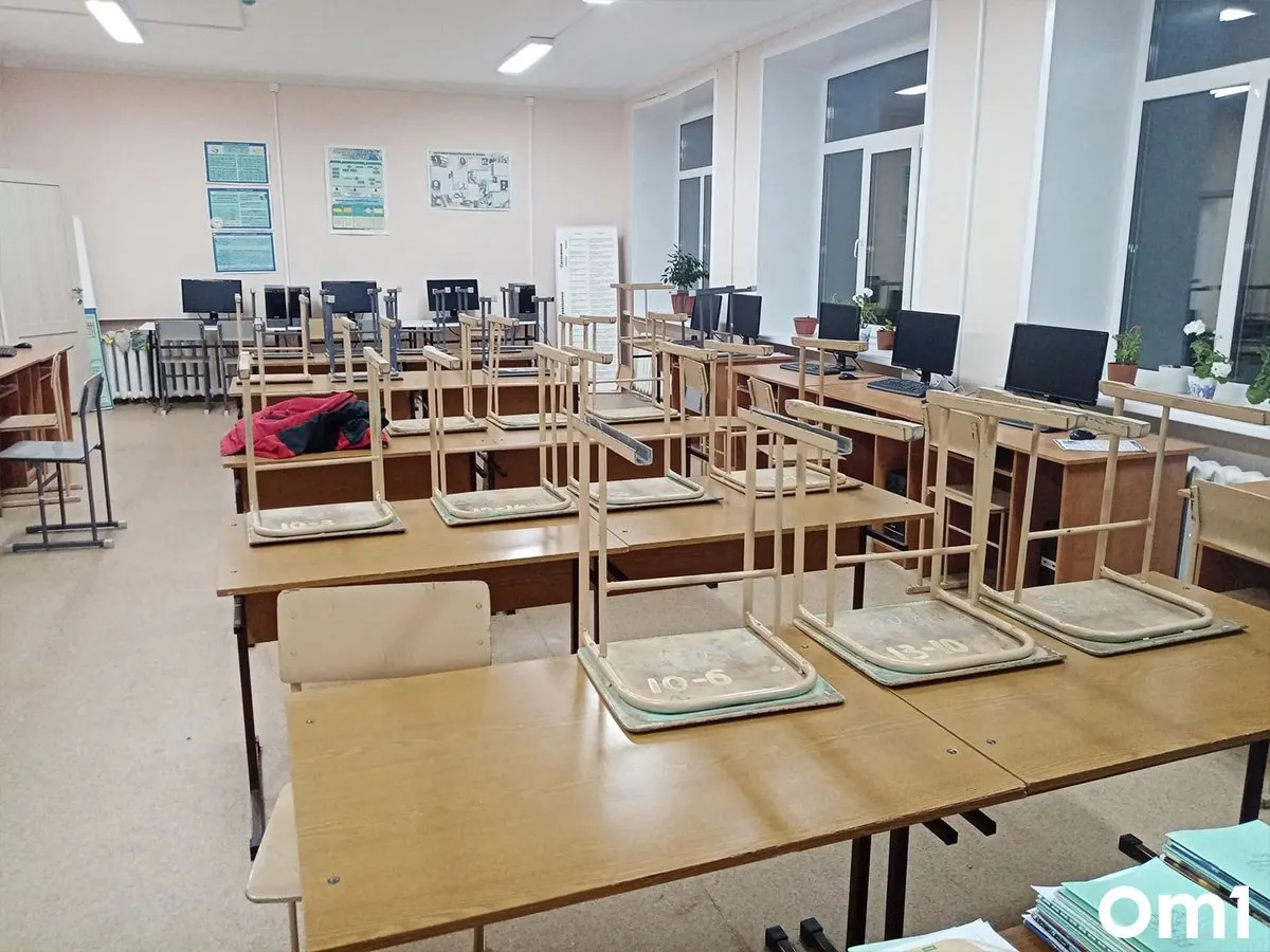 Минпросвещения РФ в письме сообщает, что обучение в первых классах с нового учебного года будет проходить без домашних заданий, чтобы снизить нагрузку на детей.