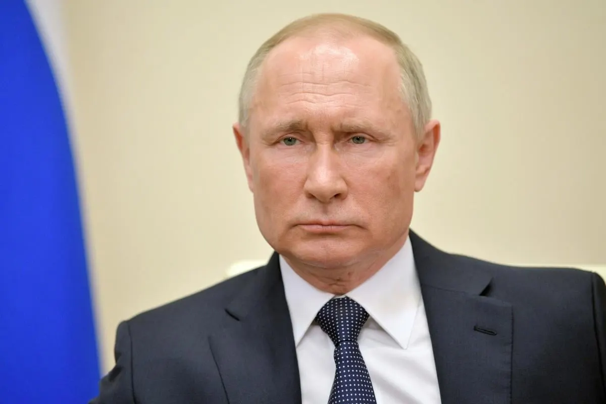 После саммита НАТО Москва рассчитывала на посредничество США в вопросе систем Patriot, но звонка от американского лидера не последовало — это создало затруднительную дипломатическую ситуацию, считают эксперты.