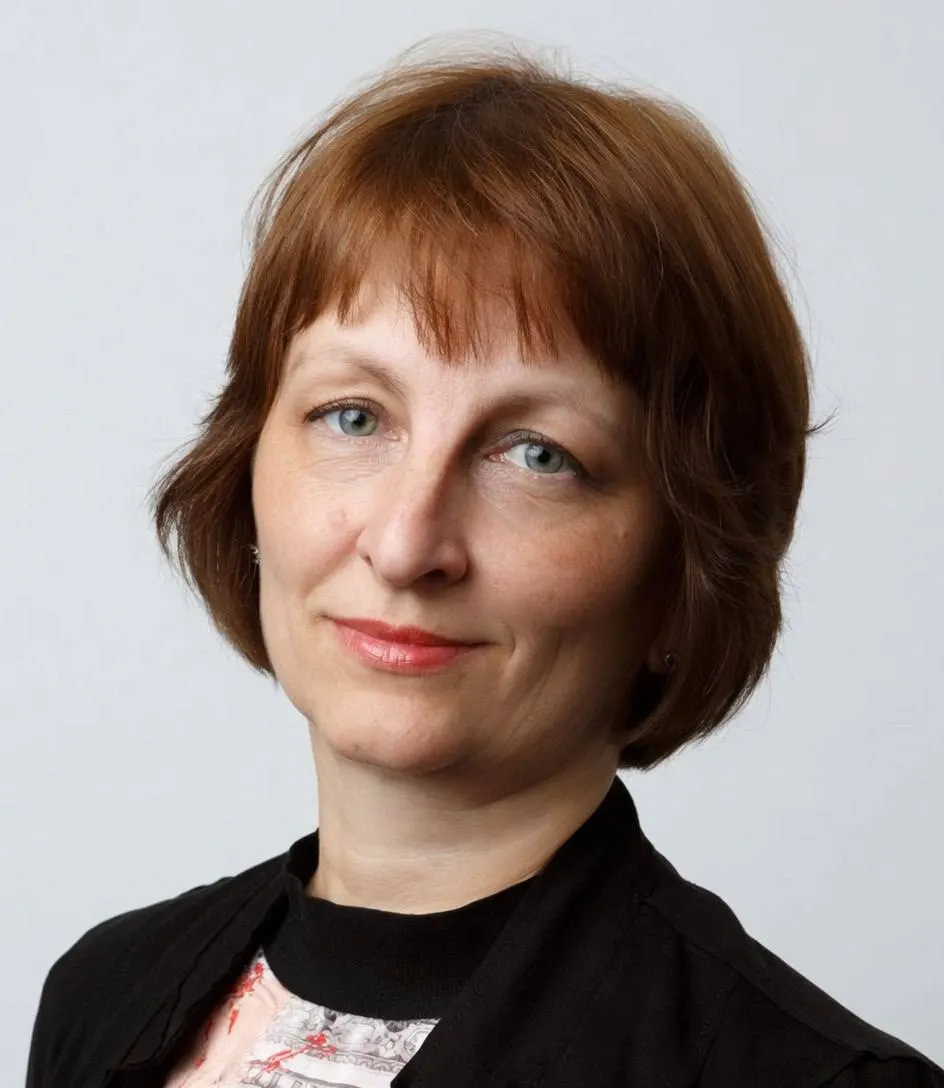 Адвокат подтвердила, что следствие ходатайствует об избрании меры пресечения в виде заключения под стражу; заседание суда по вопросу ареста назначено на 3 июля.