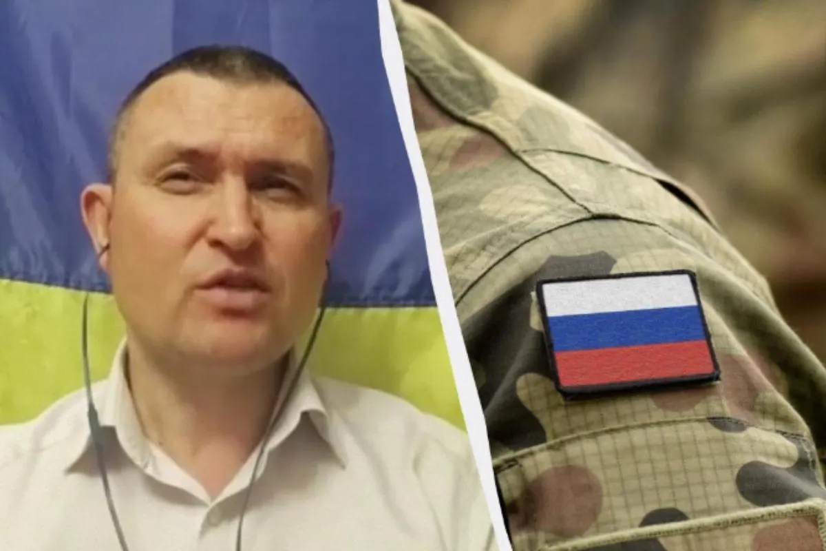 Военный эксперт считает, что частичная мобилизация до 500 тысяч человек усилила бы российскую группировку и могла привести к эскалации ближе к зиме, однако у России могут не хватить оружия, боеприпасов и средств для обеспечения мобилизованных.