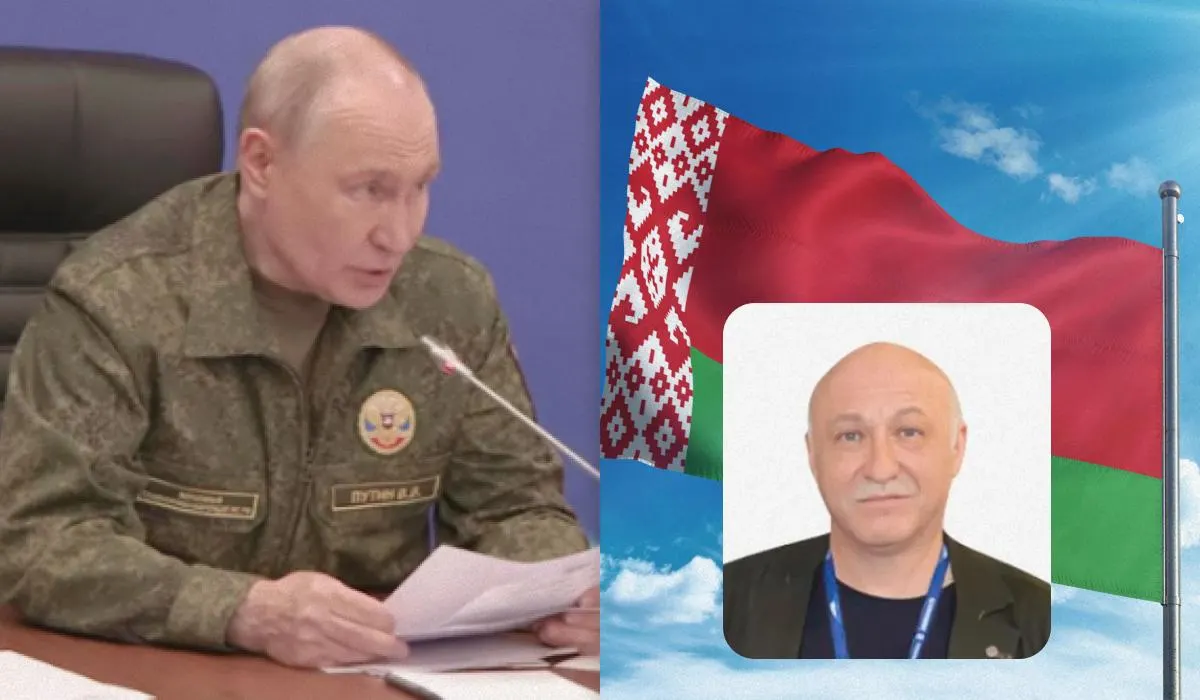 По мнению эксперта Павла Лакийчука, при объявлении мобилизации с октября Россия сможет нарастить пополнение личного состава и к маю выйти на максимальные темпы набора; Украине нужно подготовиться заранее.