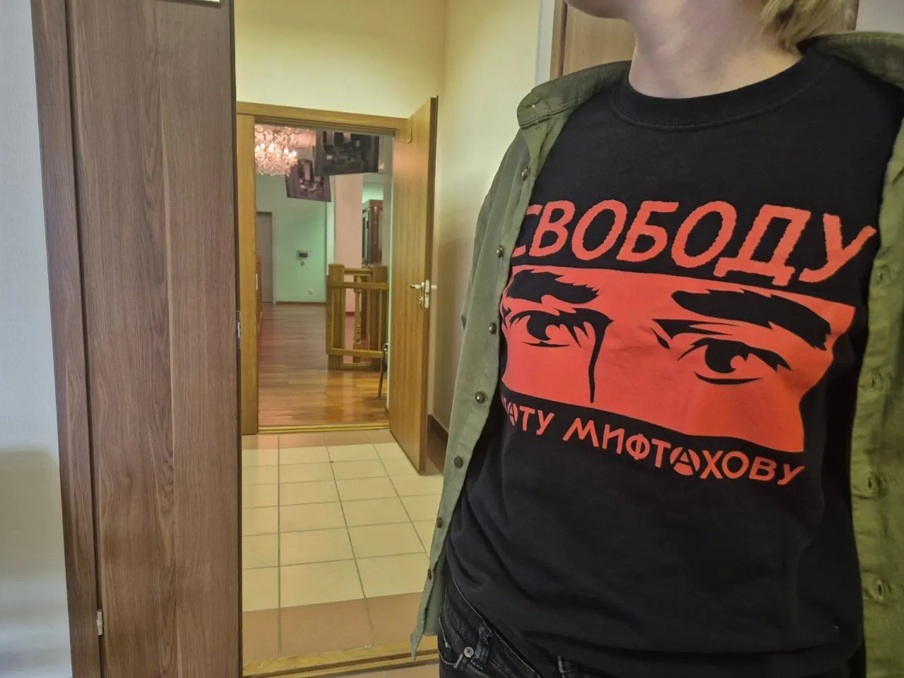 Суд признал незаконным отказ следователя в возбуждении дела по заявлению о пытках в колонии №18 и обязал Следственный комитет провести проверку.