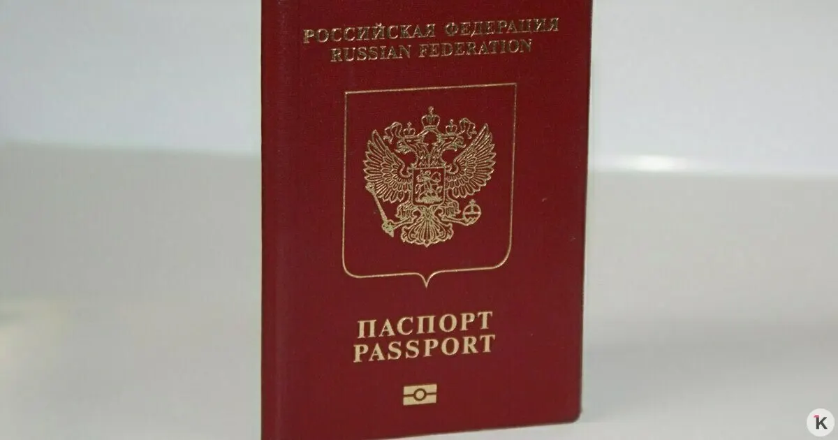 С 20 июля в центрах визового оператора для заявителей из регионов будет обязательный сбор биометрии при каждом обращении. Новые правила затрагивают самостоятельных заявителей и действуют в восьми городах; из‑за большого числа обращений сроки рассмотрения в регионах превышают 60 дней.