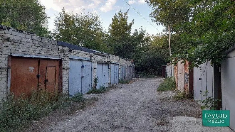 Госдума продлила упрощённую процедуру оформления гаражей и земель под ними: срок продления — до 1 сентября 2031 года. За время акции зарегистрировали 746 тысяч объектов, ожидается ещё около полумиллиона оформлений.
