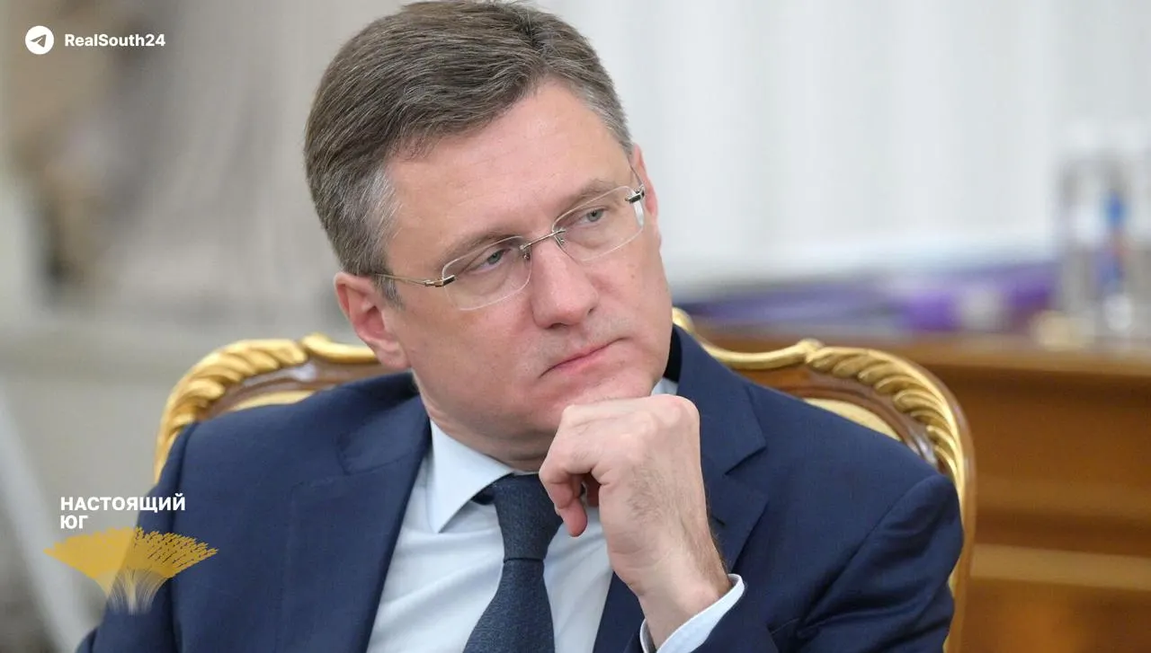 Вице‑премьер сообщил о дефиците топлива из‑за сезонного пика спроса и незапланированных ремонтов НПЗ; правительство готовит экстренные меры для стабилизации рынка.