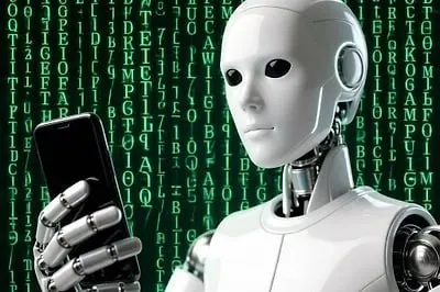 В обновлённой Стратегии развития связи до 2035 года предполагается широкое внедрение ИИ и создание национальных платформ для управления сетями, что должно повысить скорость и стабильность мобильного интернета по стране.