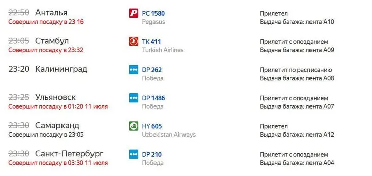 Сильные ливни, шквалистый ветер и град нарушили работу аэропортов Москвы и области: для обслуживания пассажиров задействовали дополнительный персонал.