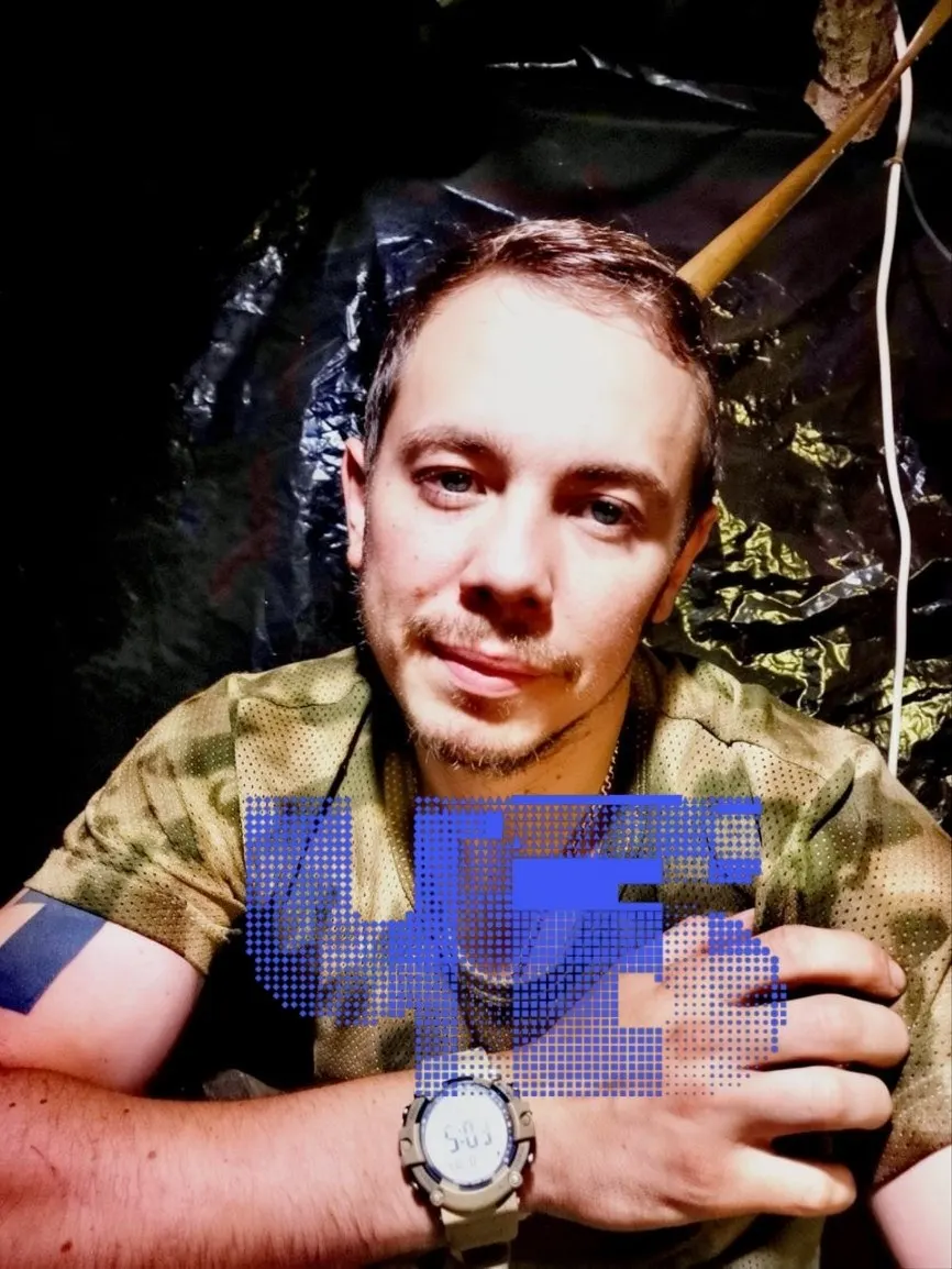 Родители погибшего на войне матроса из Челябинска заявляют, что его тайно похоронили в Балтийске без их уведомления — они обвиняют военные ведомства и считают, что права родителей были нарушены.