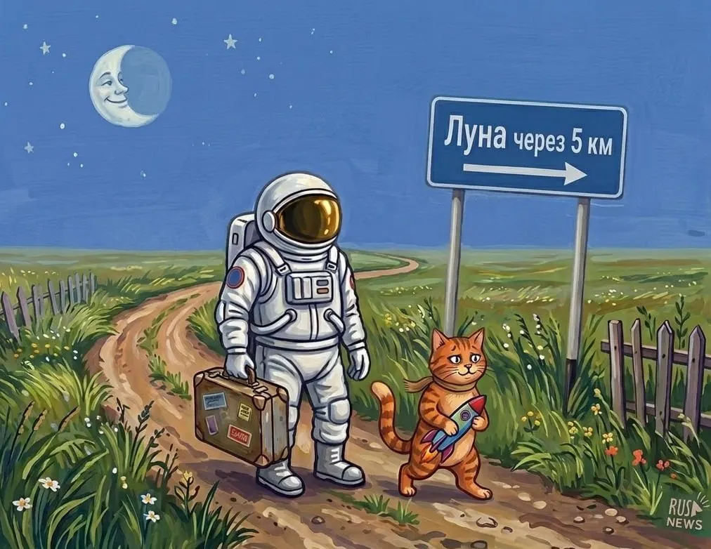 Федеральное медико-биологическое агентство разрабатывает наземный комплекс для отработки выходов на Луну, ремонта техники и защиты от лунной пыли.