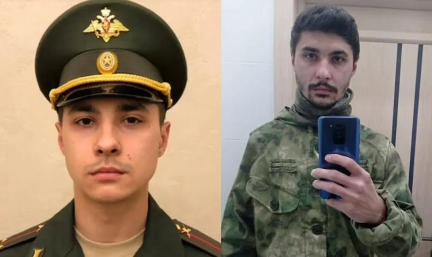 Совет ЕС включил в санкционный список 15 россиян и одно учреждение за жестокое обращение и пытки украинских военнопленных и гражданских: активы заморожены, въезд и транзит запрещены.