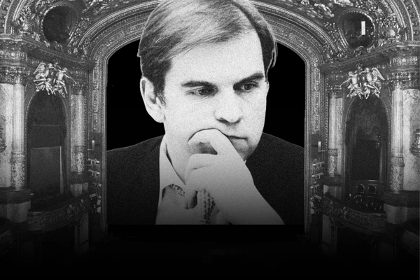 Хакерские группы опубликовали фрагменты переписки и аудиозаписи, которые, по их словам, получены из архива журналистки. В утечках — диалоги с чиновниками, обсуждения цензуры и внутренние конфликты редакции.