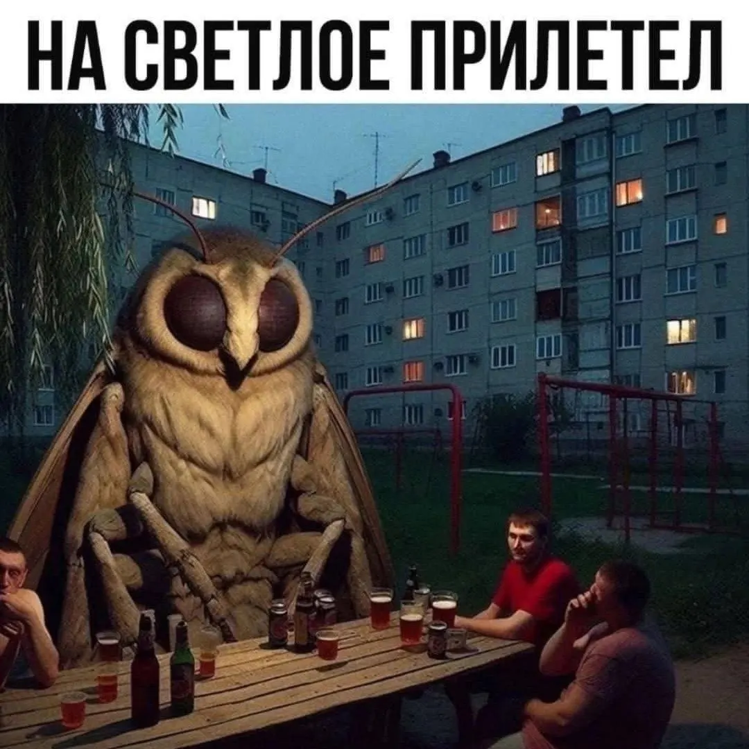 С 1 июля вступил в силу новый межгосударственный стандарт на пивные напитки: минимальная высота пены уменьшена с 30 до 15 мм, а её стойкость — с 3 минут до 1. Для напитков с добавлением сока и безалкогольных версий минимумы выше.