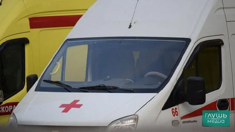 Документ, вступающий в силу 1 января 2027 года, добавляет в перечень препарат «Эсмолол» и допускает укладки перевязочных средств на основе каолина.