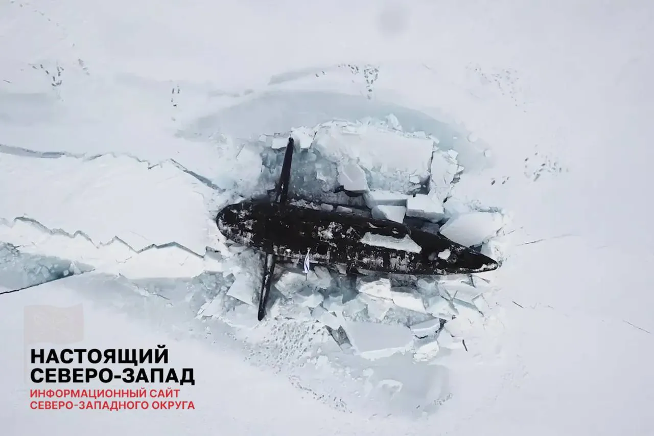 Из Федерального плана статистических работ исключили показатель доли современной военной техники в Арктической зоне — эти данные больше не будут публиковаться. Тем временем в регионе активно строят военные объекты и расширяют группировку.